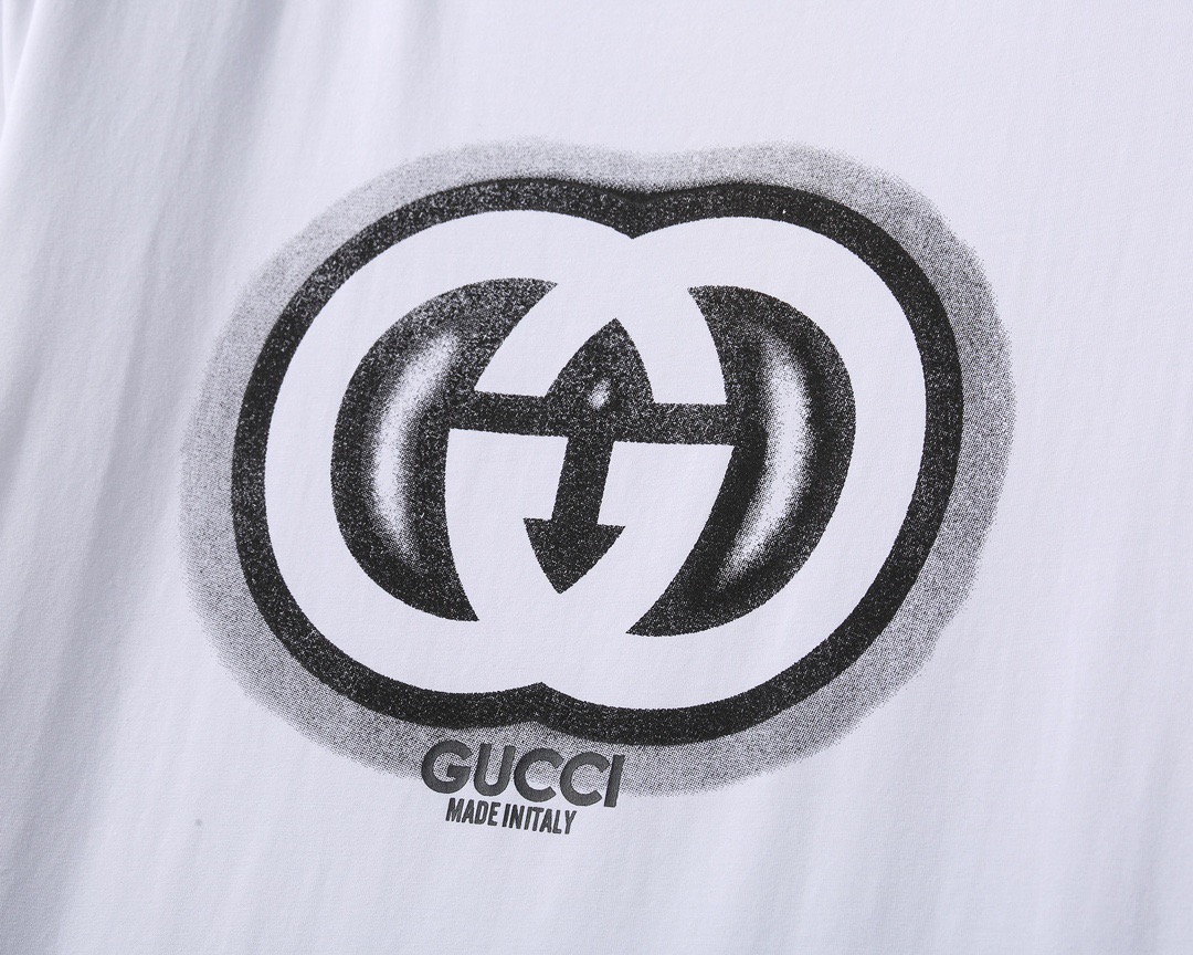 Gucci T-Shirts